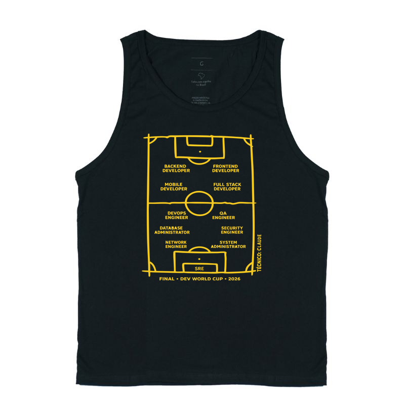 Camisa 0