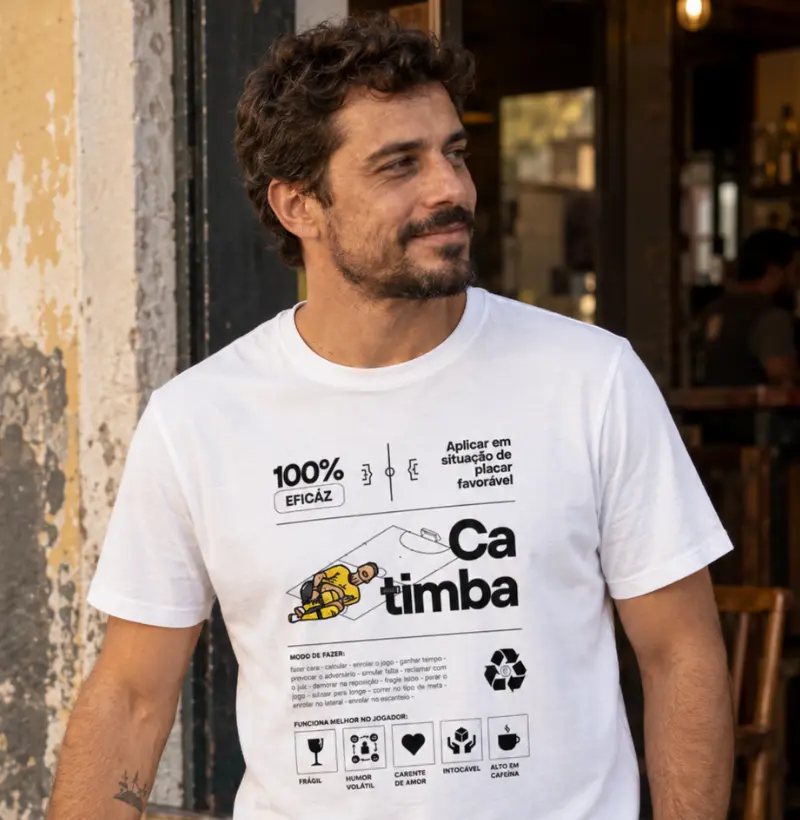 Catimba