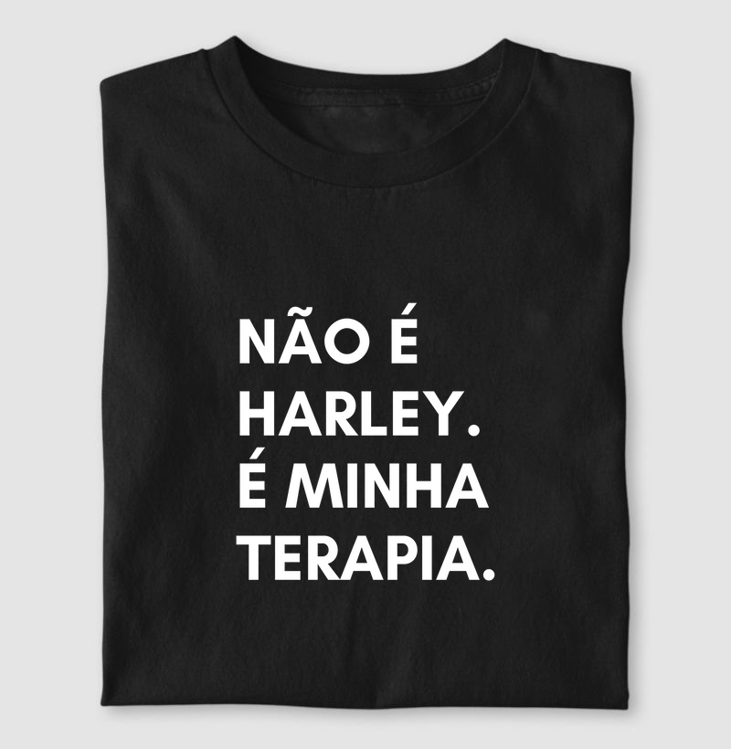 Terapia Sobre Duas Rodas