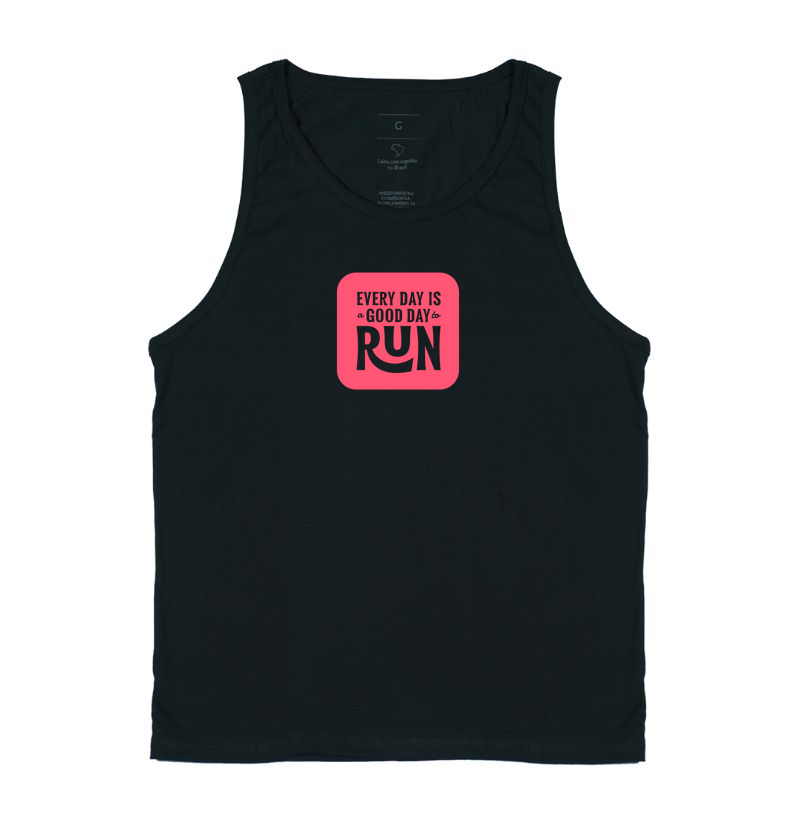 Good Day Run