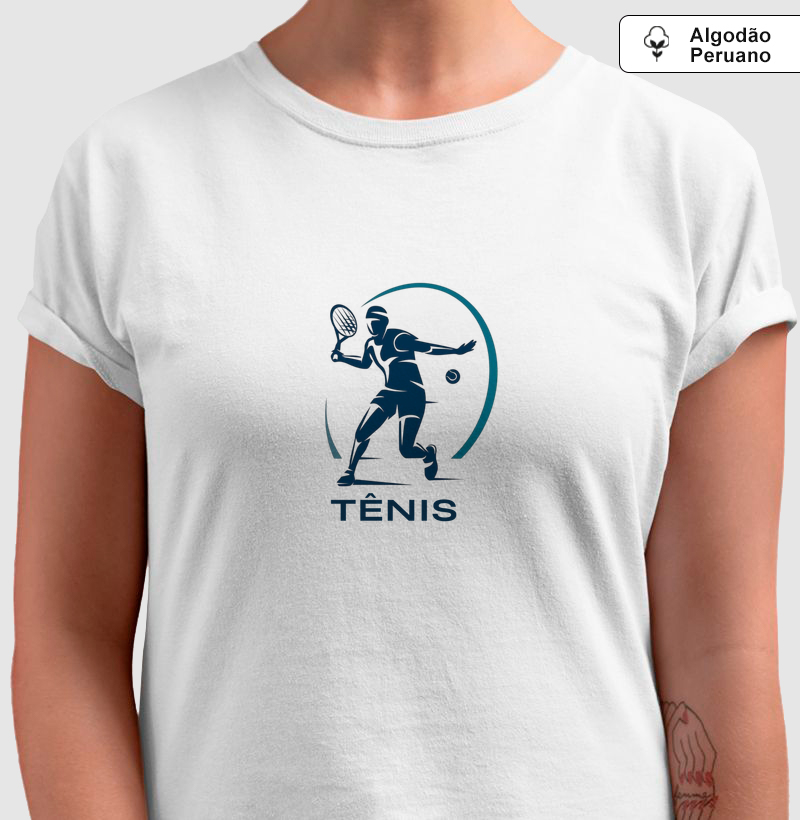 Forehand Looping