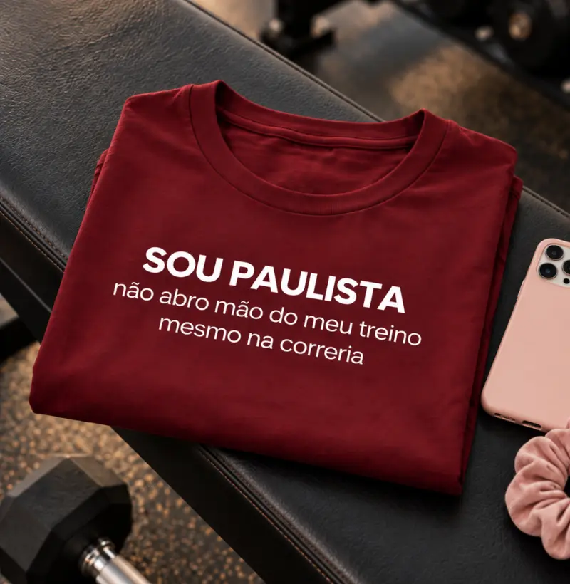Paulista