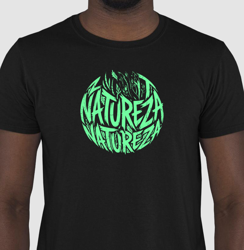 Natureza