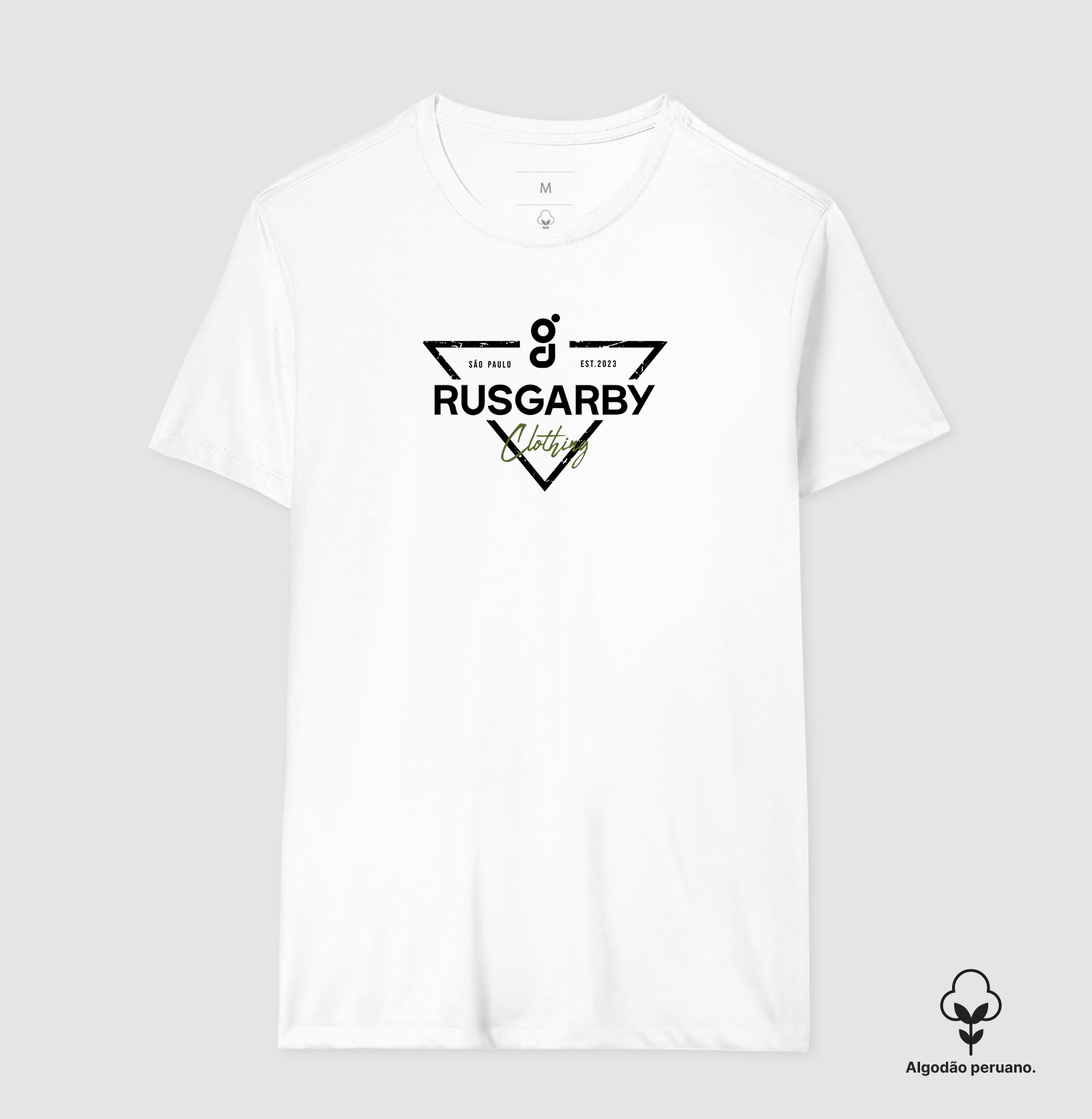 Triângulo Urbano