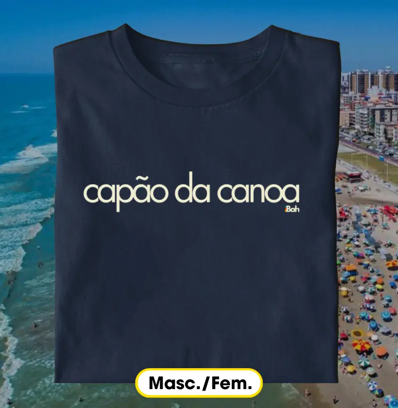 capão da canoa