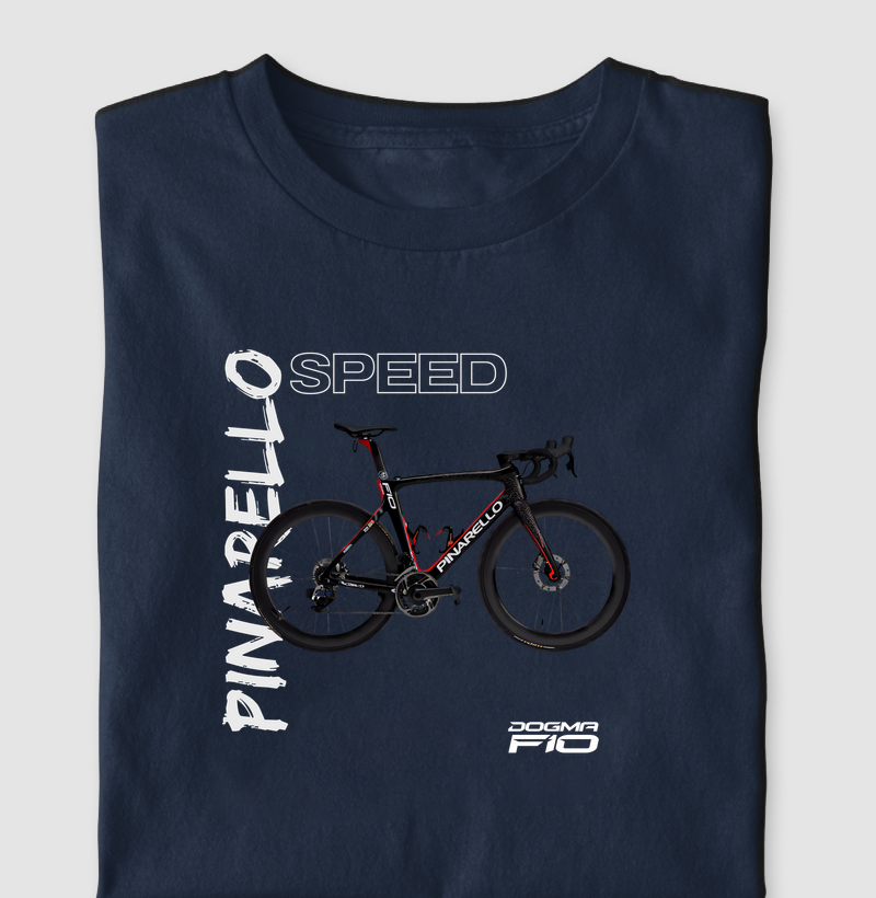 Pinarello 2