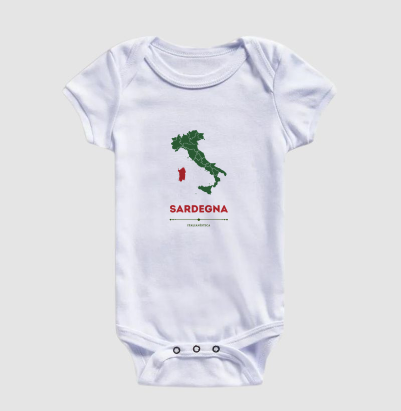 Sardegna