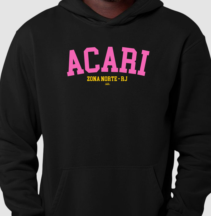 Acari