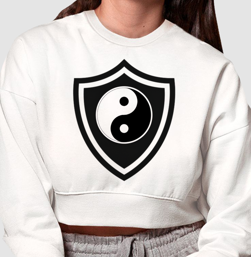  陰陽 (In-Yō) – O Símbolo Ancestral de Sabedoria e Poder 