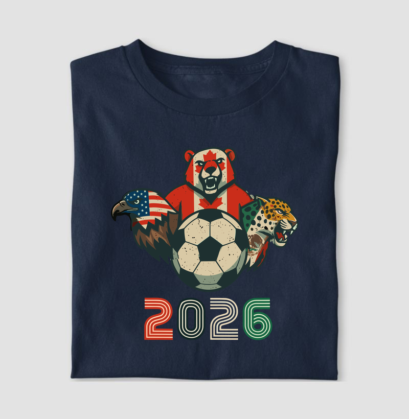 COPA 2026