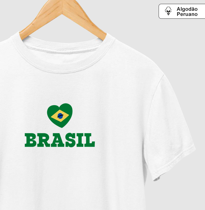 brasil na copa 2026