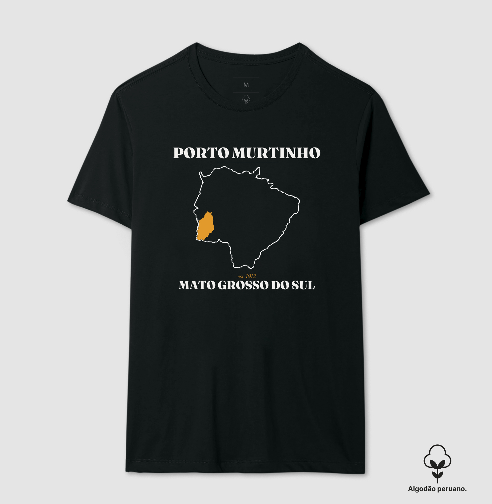Camisa 0