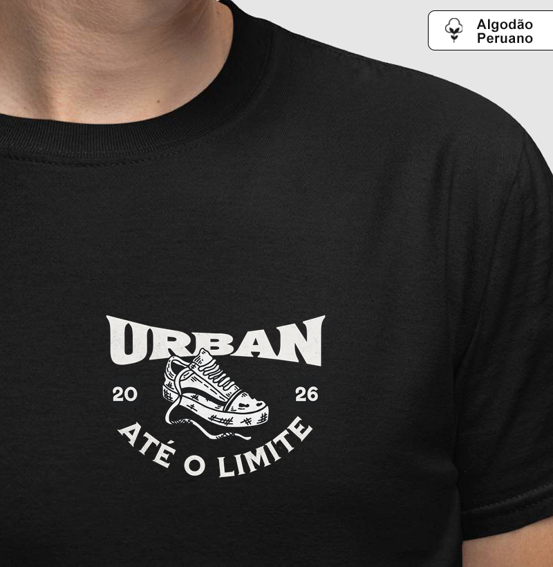 Urban Unleashed