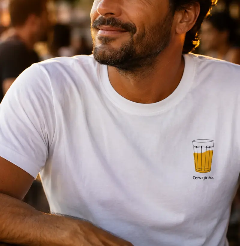 Cervejinha