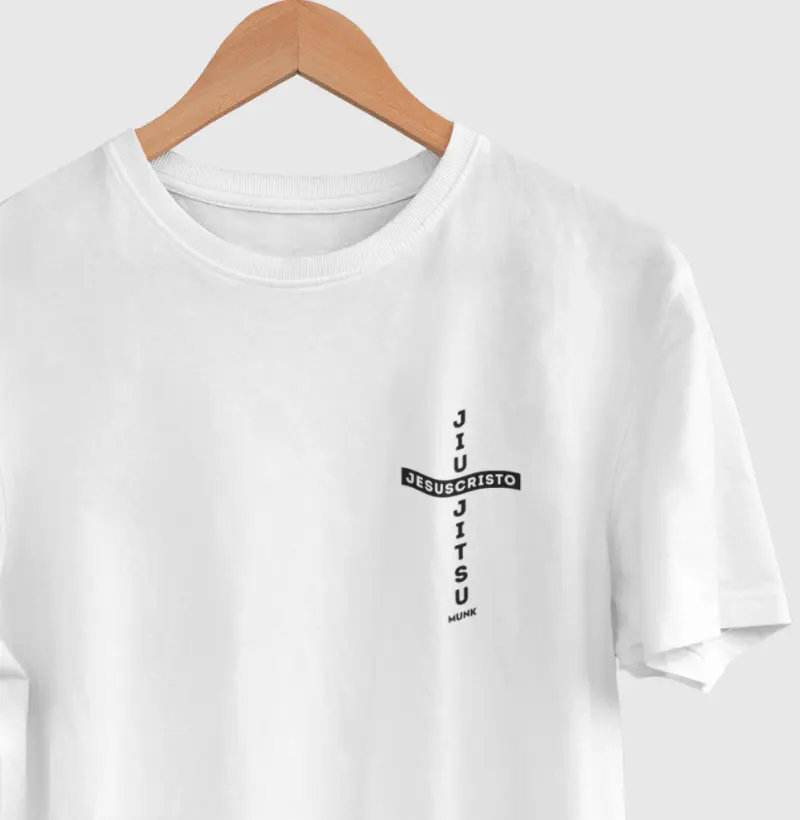 Cruz Jesus Cristo (L)