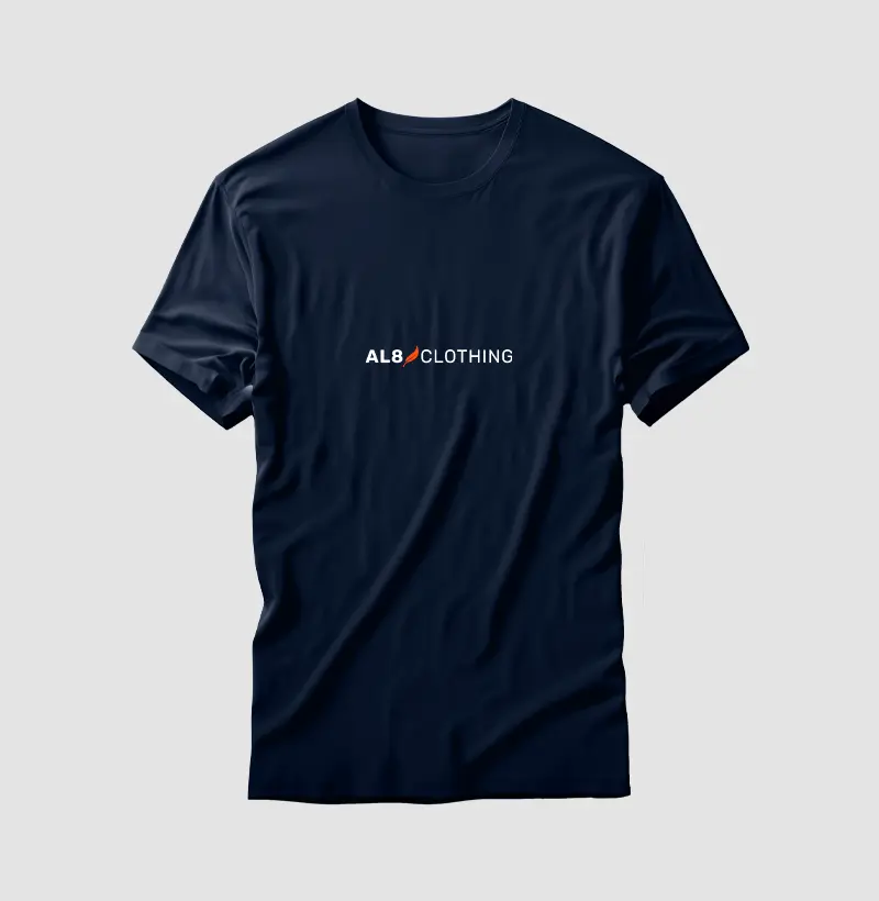 Camiseta Pena