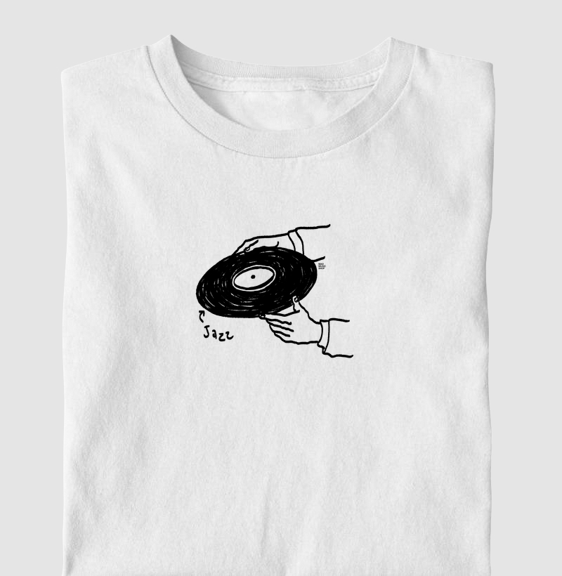 Camisa 0
