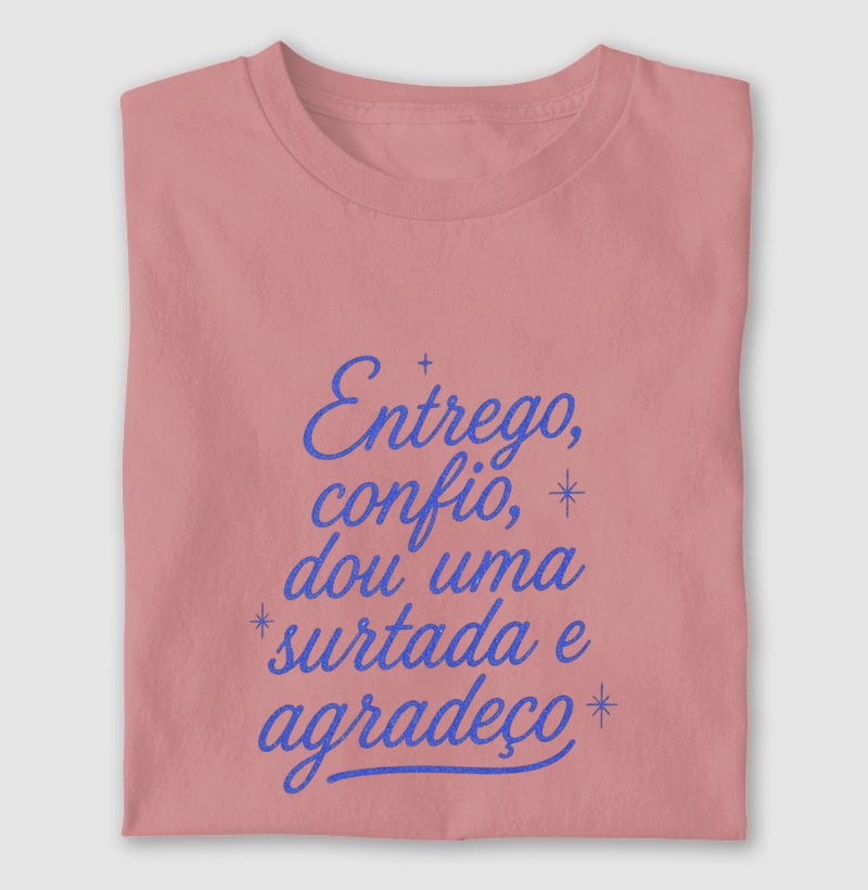 O Mantra da Realidade