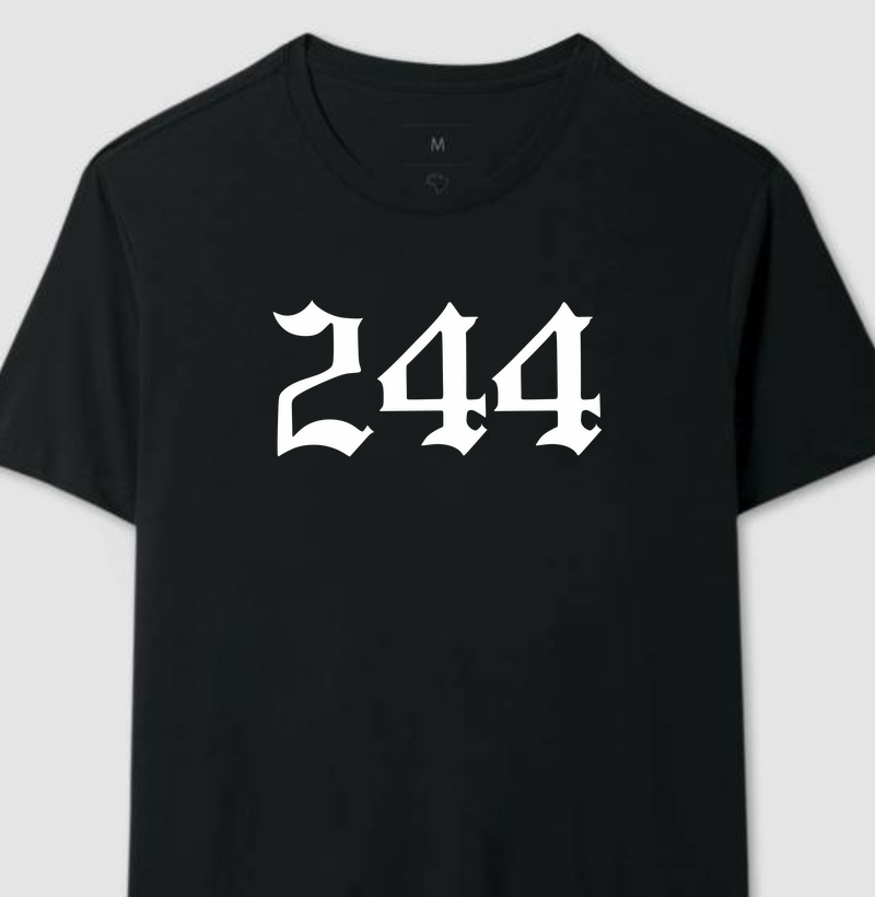 244