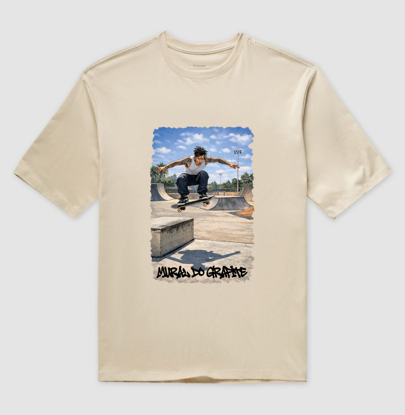 SKATE PARK