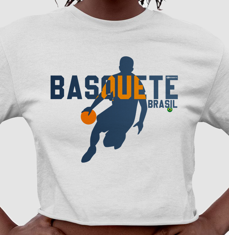 Basquete Brasil
