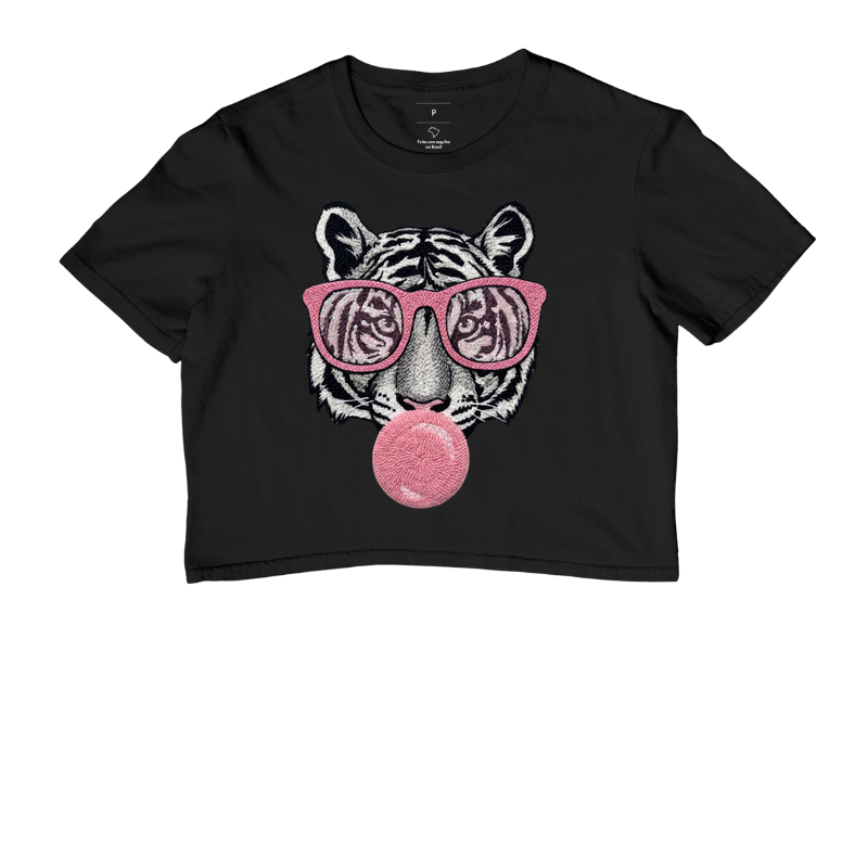 Tigre Pop