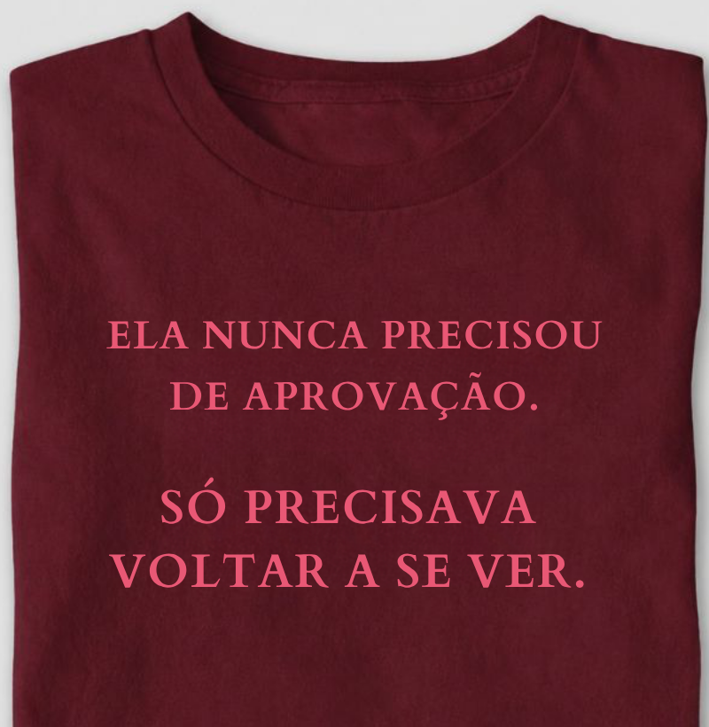 Enxergar