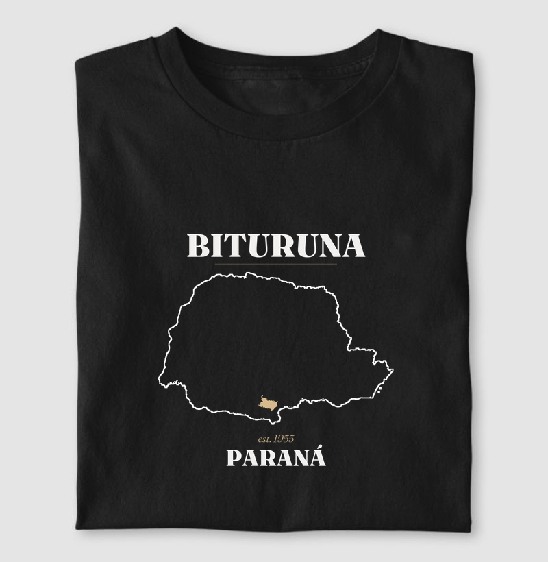Bituruna | Legado PR