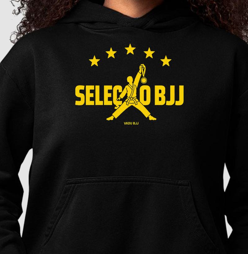 seleção bjj no podio 
