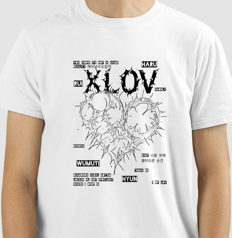 XLOV