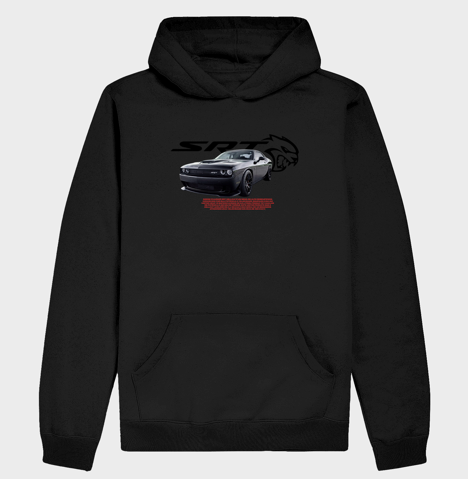 SRT