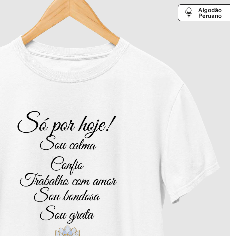 5  Princípios de Mikao Usui