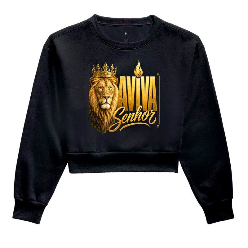 Aviva Senhor