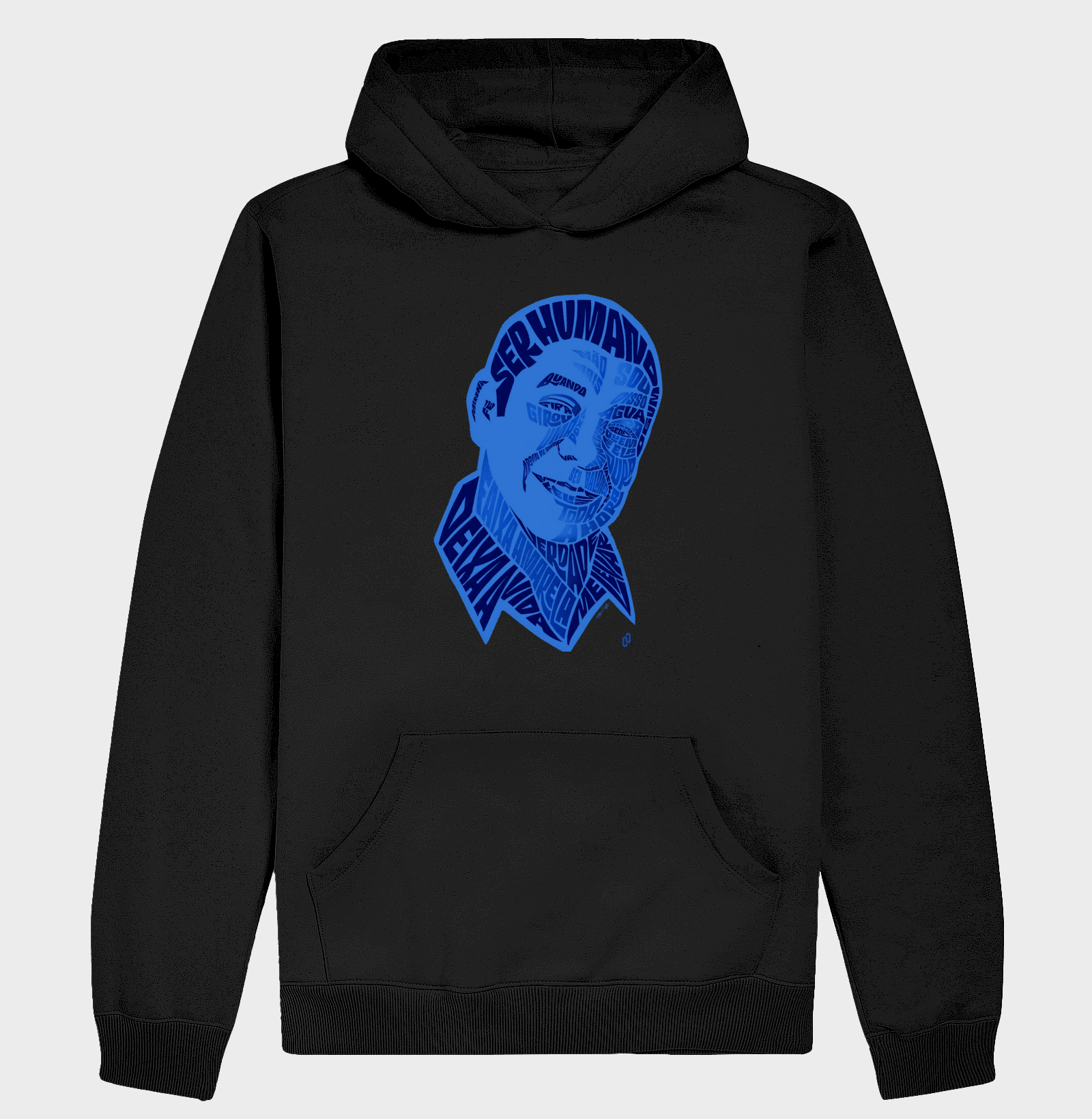 805 - ZECA PAGODINHO - ART PEDRO FORMIGA2