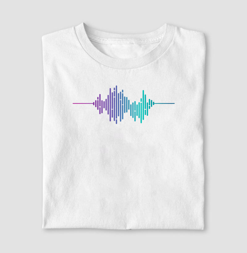 Graphics Sounds