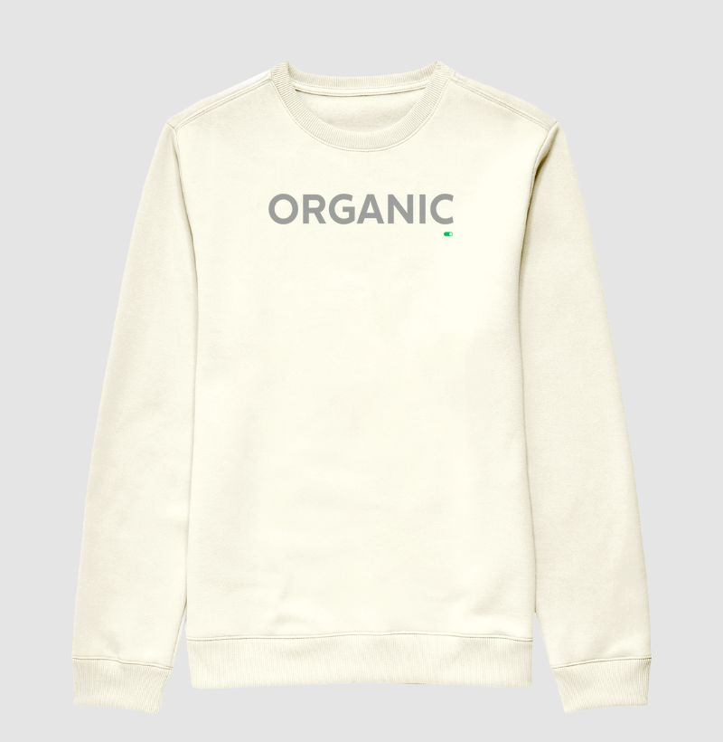 Organic