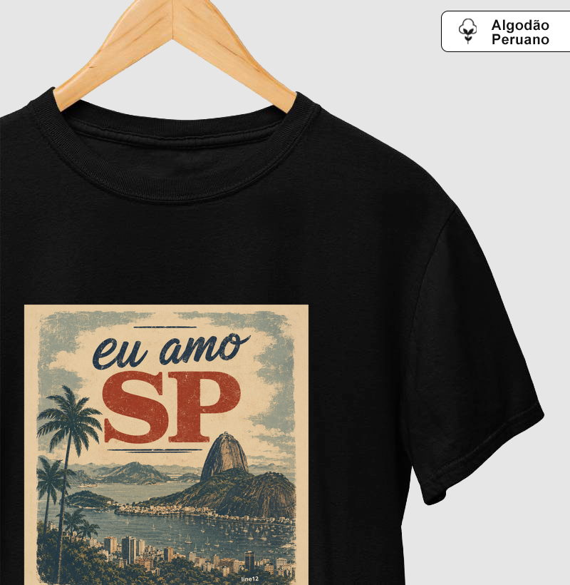 AMO SP