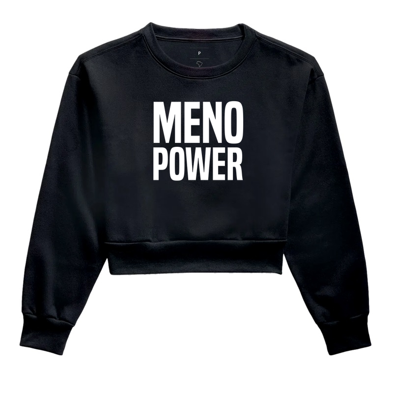 MenoPower