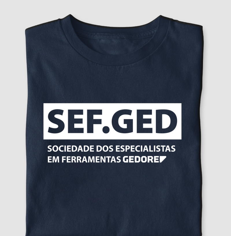 SEF Gedore