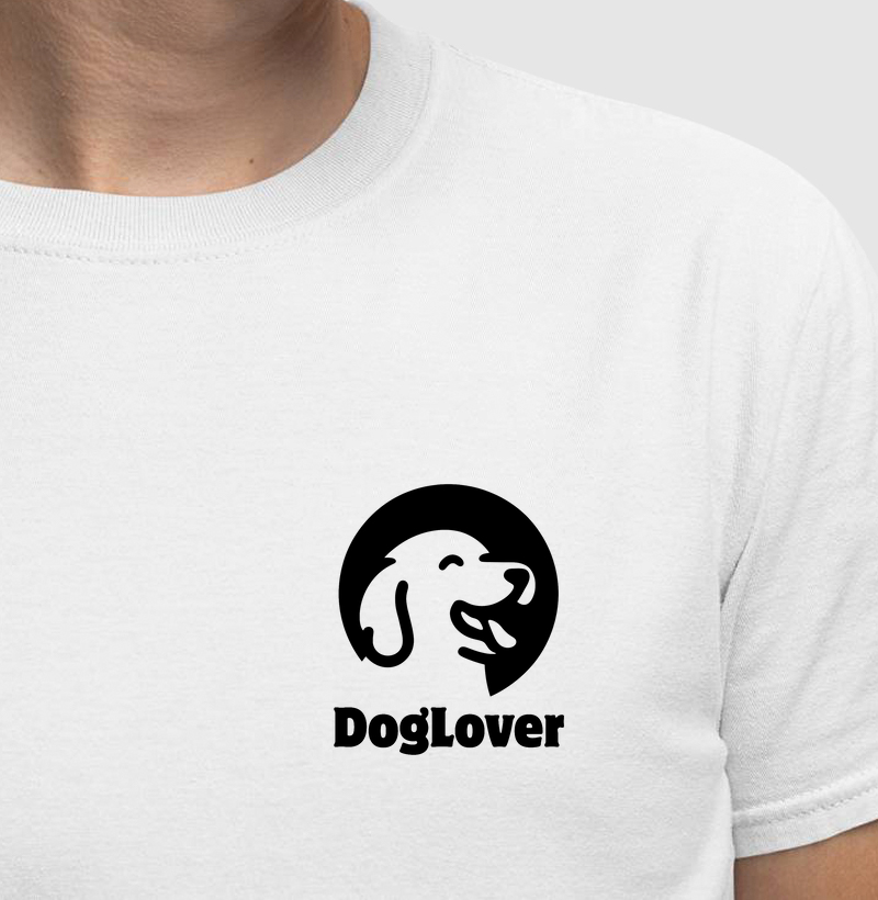 Dog Lover