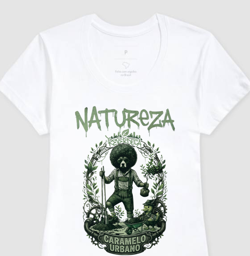 Caramelo Tour Germany Duck