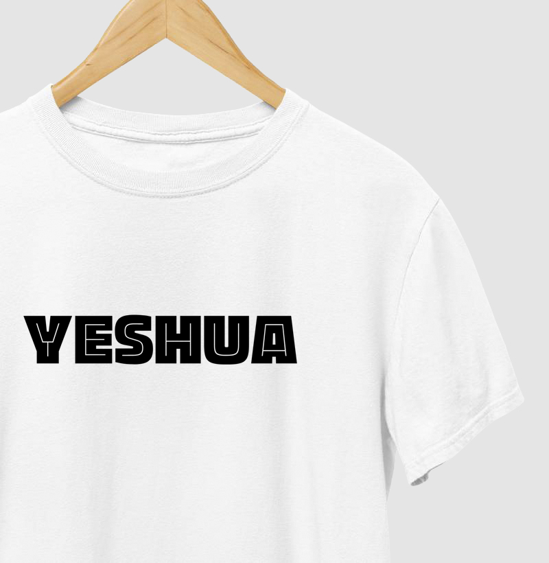 Yeshua