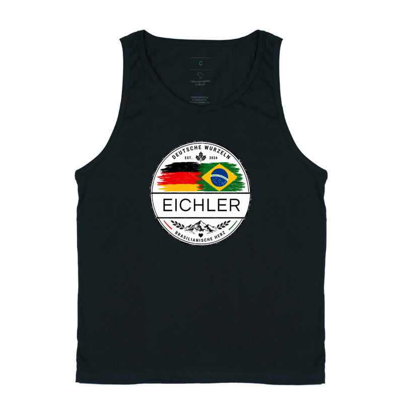 Eichler 