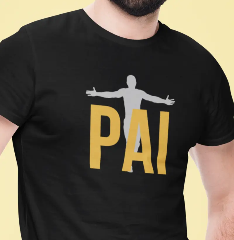 Pai