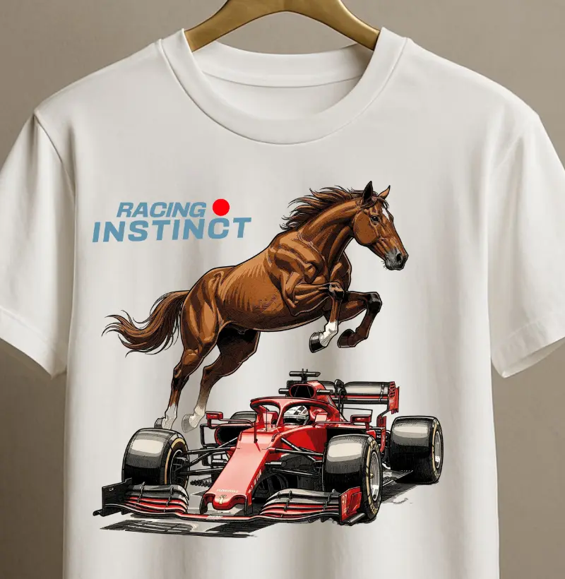 Racing