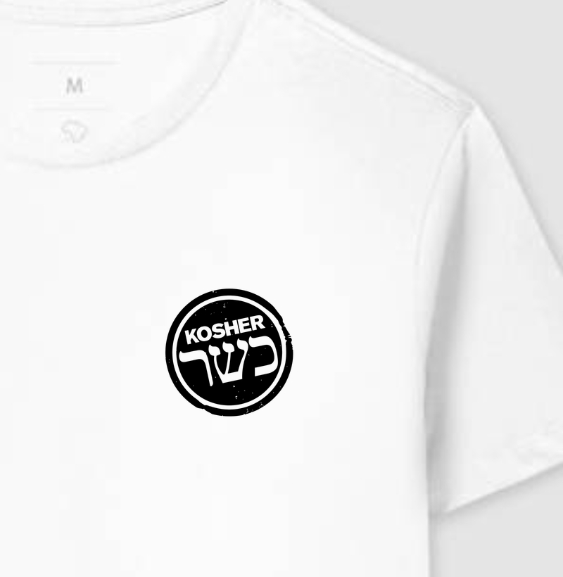 Basics | Kosher