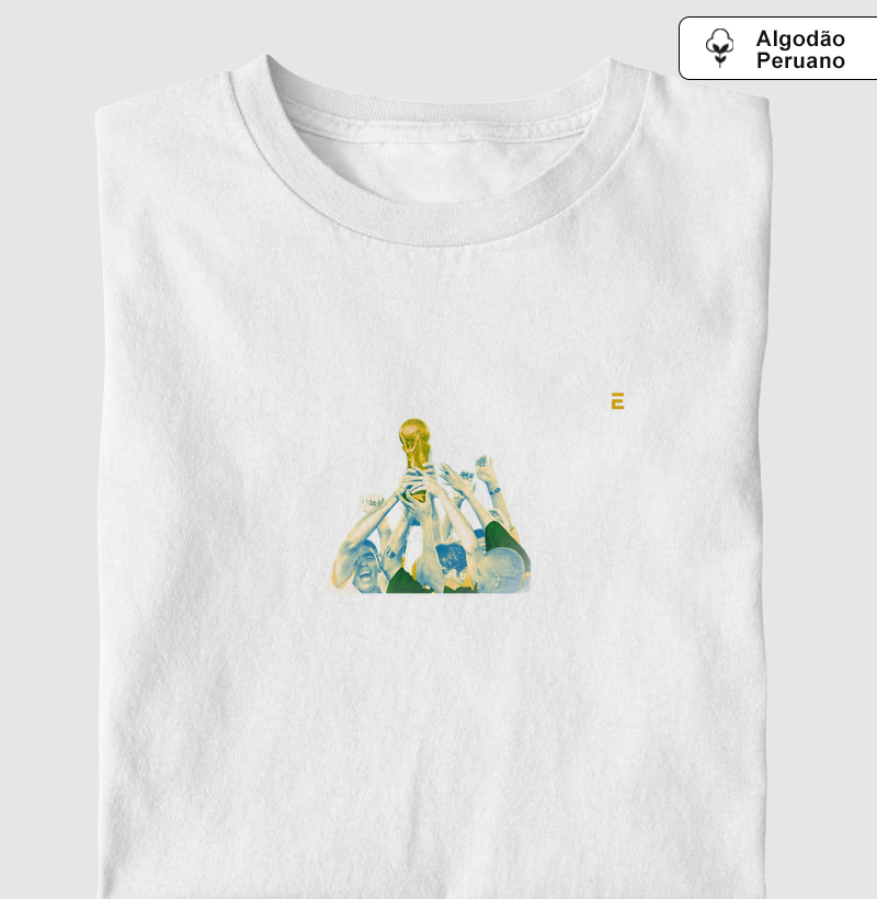 Nossa Taça