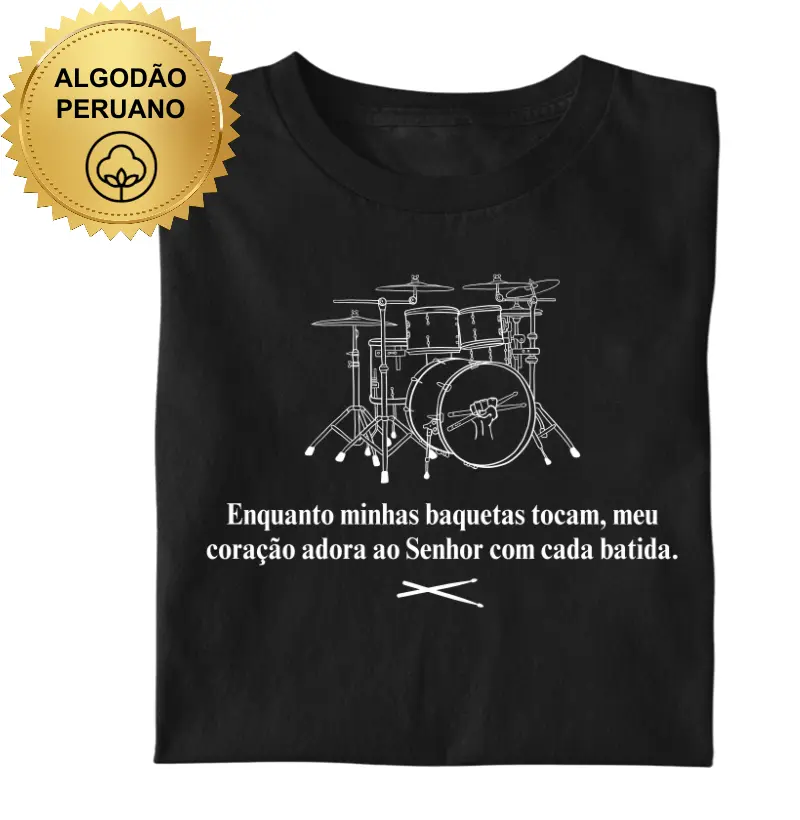Baterista