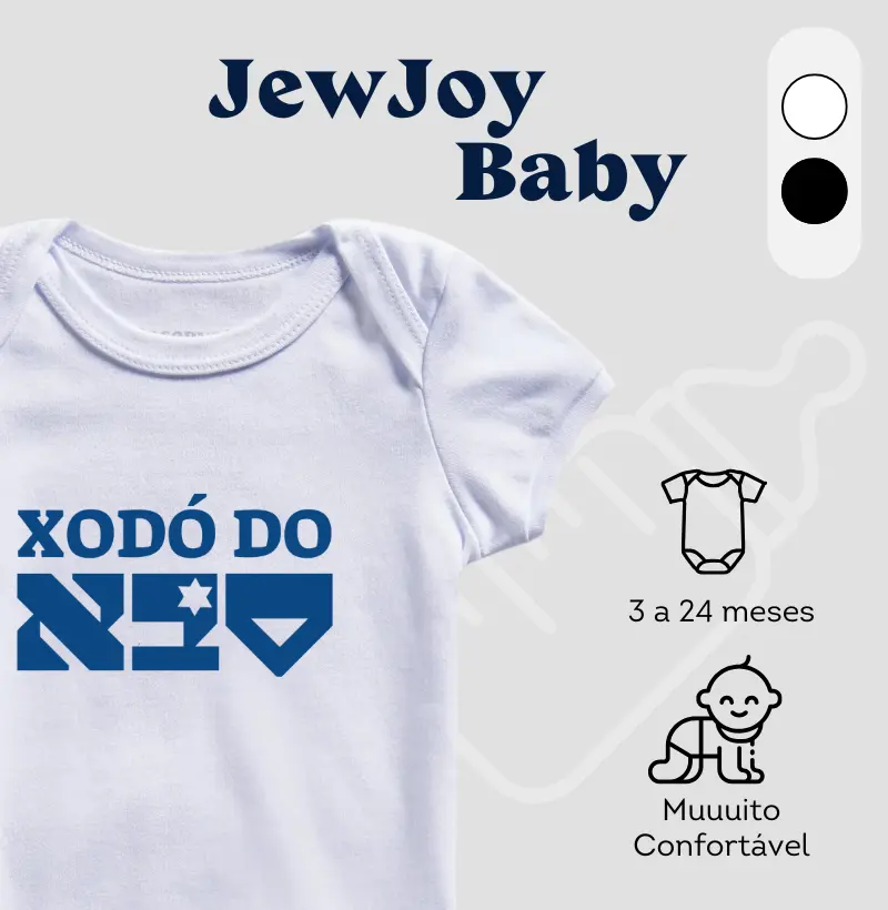 Xodó do Saba (avô)