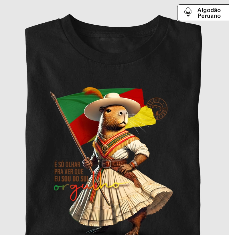 Camisa 0